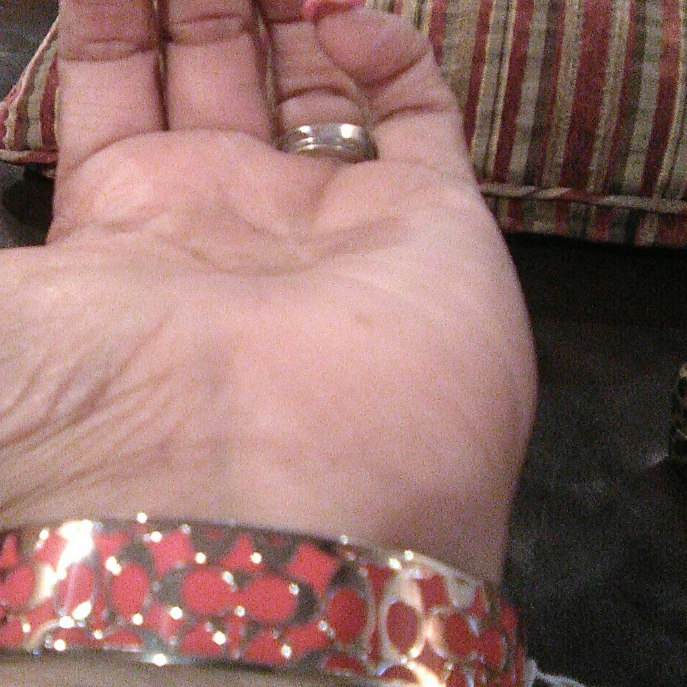 Bracelet - Picture 3 of 5
